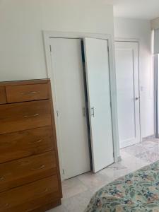 Aria Ocean 467