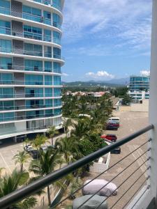 Aria Ocean 467