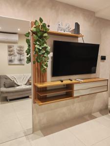 Equipetrol Relax Piscina, Sauna & Cowork