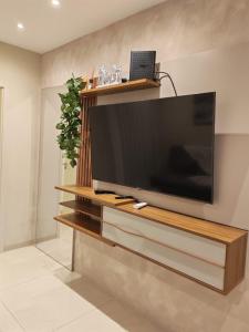 Equipetrol Relax Piscina, Sauna & Cowork
