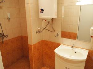 Visit Sunny Beach Marina Apartments