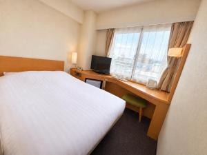le Lac Hotel Yokkaichi
