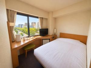 le Lac Hotel Yokkaichi
