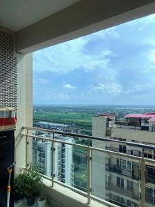 Gulshan