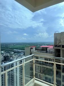 Gulshan
