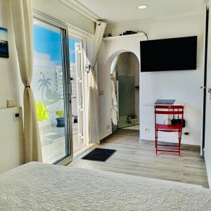 Casa Gigi-Pearl of Olhão-Jacuzzi-Dream terraces