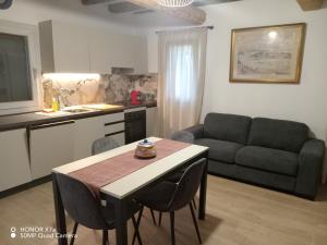 Casa Momi Luxury