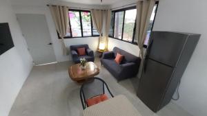 Ro-House Oaxaca