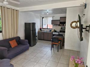 Ro-House Oaxaca