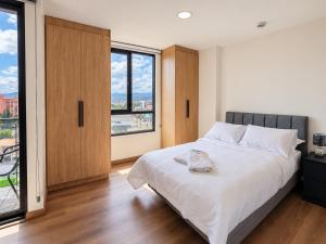 Estay Go Navarra Suite