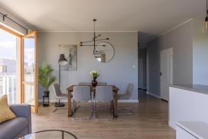 Glow Apartments, Apartament Mila Baltica