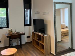 Casa Bella Oaza Apartman