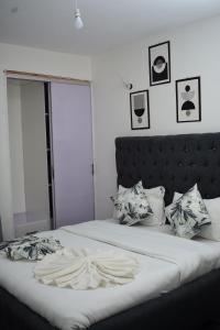 BecahstaysAirbnb phase2