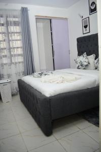 BecahstaysAirbnb phase2