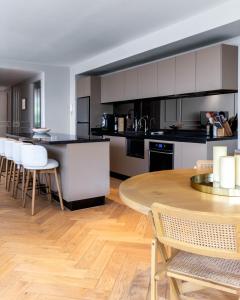 Casa Colibri - Roma Norte Art & Style