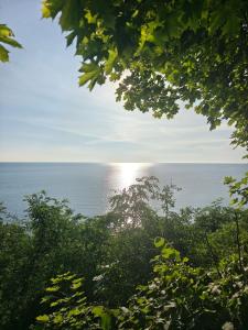 Apartament IKARA Gdynia