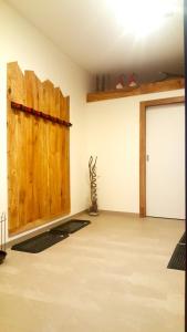 Ferienwohnung Haus Marion