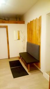 Ferienwohnung Haus Marion