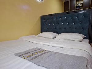 The LUXE CASA