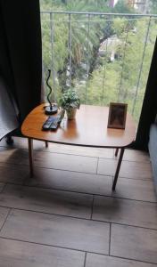 Eon 4- Lujoso apartamento en Zona 10