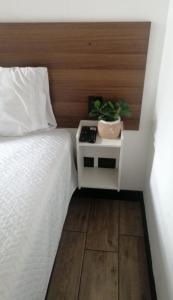 Eon 4- Lujoso apartamento en Zona 10