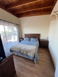 Casa Tongoy