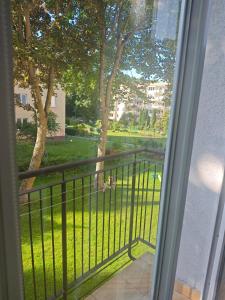 Apartament IKARA Gdynia