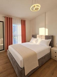Livia Luxury Apartment