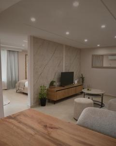 Stay Tirana DK Apartments