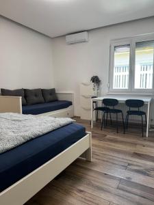 Relax Apartment By The Parliament