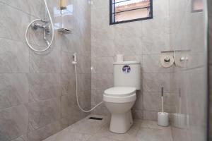 Elikai Hostels