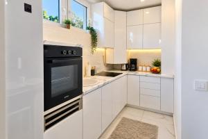 Bella apartman