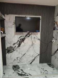 Habitación privada en Bocagrande