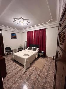 Zenitude Room