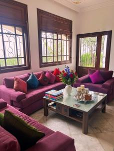 Zenitude Room