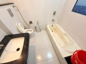 Hotel Shanta inn