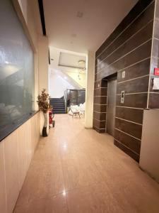 Hotel Shanta inn