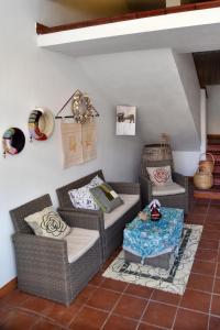 B&B Sa Pintadera img28