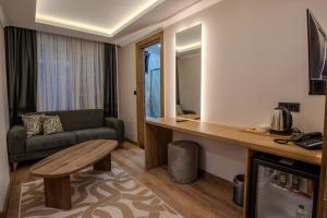 Zaya Residence