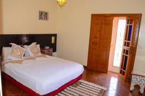 Villa Al barakat
