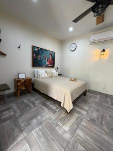 Loreto80 - NEW Studio Cardon, in downtown by beach