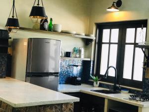 Loreto80 - NEW Studio Cardon, in downtown by beach