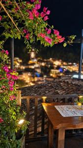 Timos Guest House