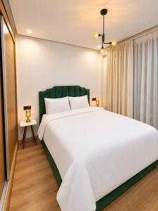 Dhajia Morocco 2BR Agadir Bay Pool