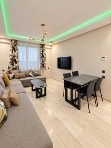 Dhajia Morocco 2BR Agadir Bay Pool