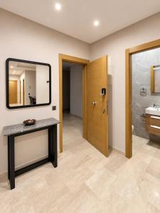 Dhajia Morocco 2BR Agadir Bay Pool
