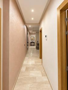 Dhajia Morocco 2BR Agadir Bay Pool