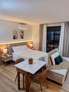 303 Avenida Principal, Urubici