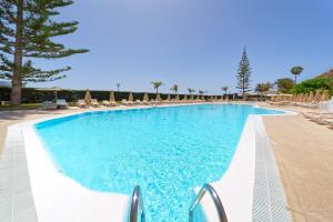 Canopael Playa del Cura, Mogán Beachfront