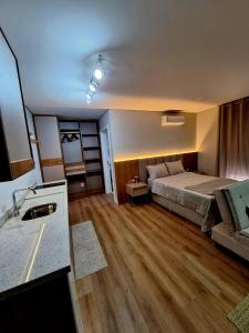 303 Avenida Principal, Urubici